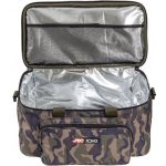 JRC Taška Rova Large Coller Bag – Zboží Dáma