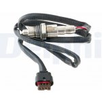 Lambda sonda Delphi ES21222-12B1