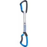 Climbing Technology Lime Set B NY 17 cm – Zboží Dáma