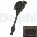 Zapalovací cívka DELPHI GN10952-12B1 (GN1095212B1) – Hledejceny.cz