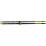 Fischer Twin Skin Superior Medium + Race Classic 2023/24 – Zboží Dáma