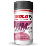 Vola HMach fialový 100 ml – Hledejceny.cz