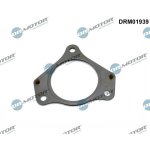 Dr.Motor Automotive DRM01939 – Hledejceny.cz