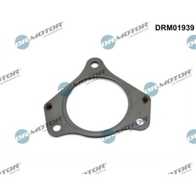 Dr.Motor Automotive DRM01939 – Hledejceny.cz
