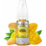 ELF LIQ Mango 10 ml 20 mg – Hledejceny.cz