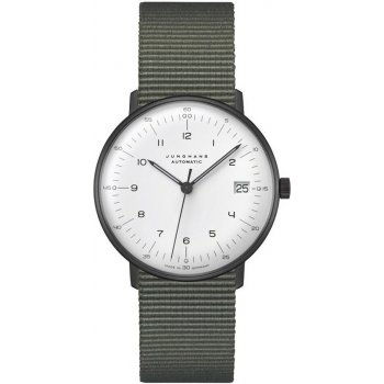 Junghans 027/4005.04