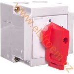 Apator 4G10-10-PK S6 – Hledejceny.cz