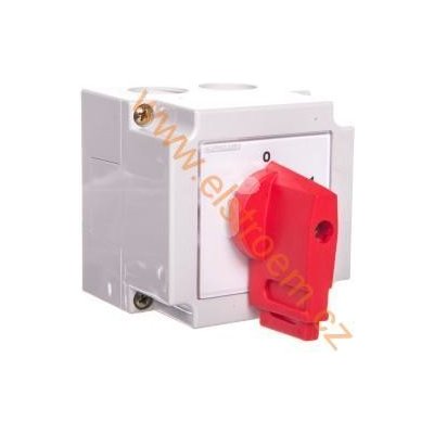 Apator 4G10-10-PK S6 – Hledejceny.cz