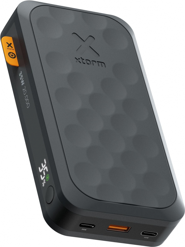 Xtorm FS5201