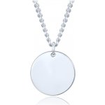 Minet JMAN0635SN50 – Zboží Mobilmania