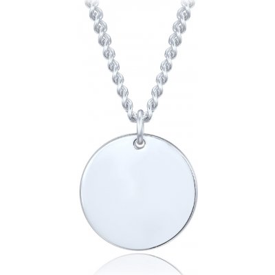 Minet JMAN0635SN50 – Zboží Mobilmania