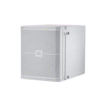 JBL VRX915S-WH