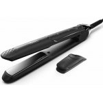 WAHL Pro Glide Black – Hledejceny.cz