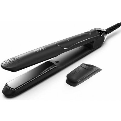 WAHL Pro Glide Black – Hledejceny.cz