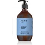 Energy Solara balm Family 180 ml – Zboží Dáma