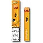 Venix Orange Soda-X 18 mg 700 potáhnutí – Zboží Dáma
