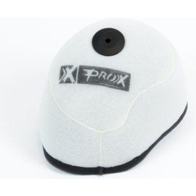PROX vzduchový filtr SUZUKI RMZ 250 04-06 – Hledejceny.cz