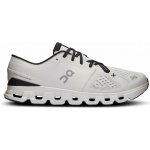 On Running Cloud X 4 dámské sportovní boty – Sleviste.cz