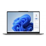 Lenovo Yoga Slim 7 83HM001DCK – Zboží Živě