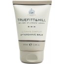 Truefitt & Hill Ultimate Comfort balzám po holení 100 ml