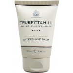 Truefitt & Hill Ultimate Comfort balzám po holení 100 ml – Zboží Dáma