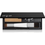 Color Wow Root Cover Up Blonde – Hledejceny.cz