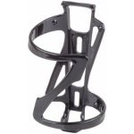 PRO-T 28 Side – Sleviste.cz