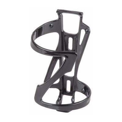 PRO-T 28 Side – Sleviste.cz