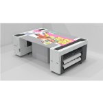 Epson SureColor SC-P6500D – Zboží Živě