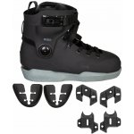 Interlink Bonnie – Zboží Dáma