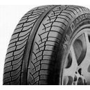 Michelin Diamaris 235/65 R17 108V