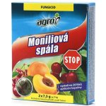 Basf Moniliová spála Stop 2x7,5g – Hledejceny.cz