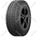 Arivo Winmaster ARW1 215/65 R16 98H