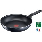 Tefal Delicious B8180655 28 cm – Zboží Dáma