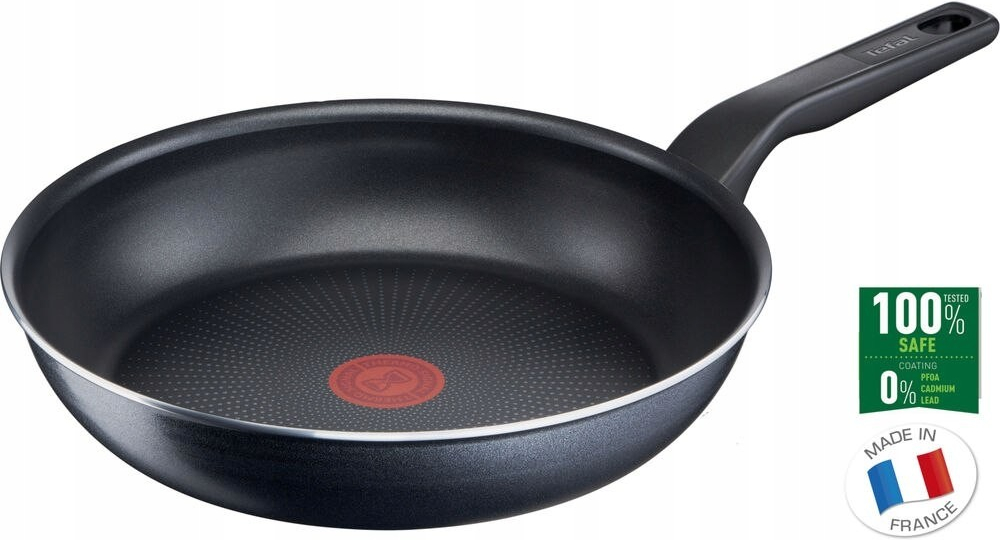 Tefal Pánev Delicious B 28 cm