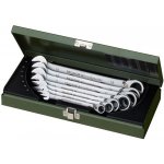 Proxxon 23124 – Zboží Dáma