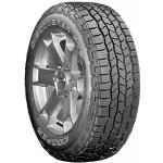 Cooper Discoverer A/T3 4S 255/70 R15 108T – Hledejceny.cz