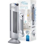 Ionic-CARE Triton X6 stříbrná – Hledejceny.cz