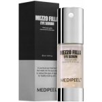 Medi-Peel Mezzo Filla eye Serum 30 ml – Zboží Dáma