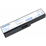 AVACOM 5200mAh NOTO-U4-806 - neoriginální – Zbozi.Blesk.cz