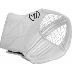 Lapačka Warrior Ritual G7 PRO sr – Zboží Dáma Lapačka Warrior Ritual G7 PRO sr – Zboží Dáma