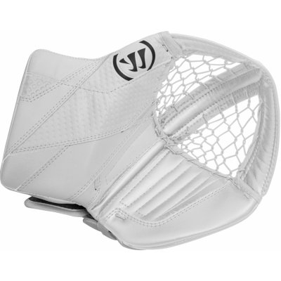 Lapačka Warrior Ritual G7 PRO sr – Zboží Dáma Lapačka Warrior Ritual G7 PRO sr – Zboží Dáma