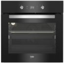 Beko BIM24301BCS