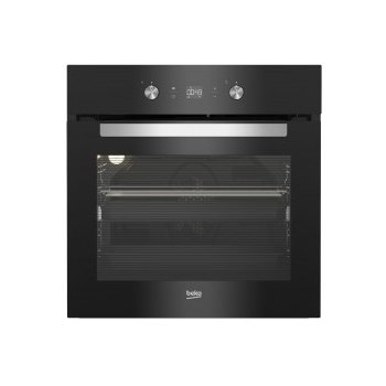 Beko BIM24301BCS