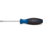 Park Tool PT-SW-18C centrklíč 5,5mm – Hledejceny.cz