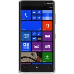 Nokia Lumia 830 – Sleviste.cz