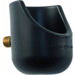 Korum But cup – Zboží Mobilmania