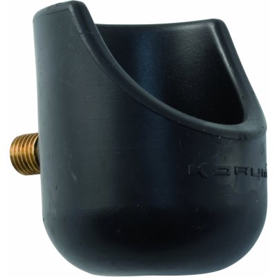 Korum But cup – Zboží Mobilmania