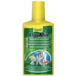 Tetra AlguMin 500 ml – Hledejceny.cz