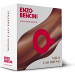 Enzo Bencini Cao Mild 20x32 g